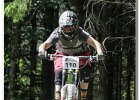 2013-07-14 -IMG 2274